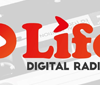 Life Digital Radio