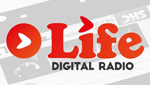 Life Digital Radio