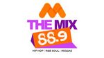 The Mix 88.9