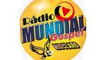 Radio Mundial Gospel Rio Claro