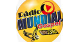 Radio Mundial Gospel Rio Claro