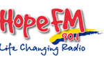 Hope FM