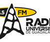 UDG Radio