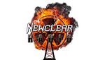 Newclear Radio