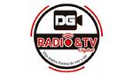 Radio TV Digital