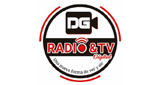 Radio TV Digital