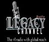 Legacy Channel Radio