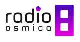 Radio Osmica