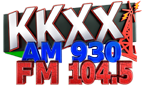 KKXX - Life Radio