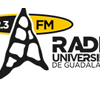 UDG Radio