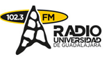 UDG Radio