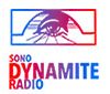 Sono Dynamite Radio