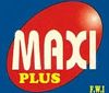 Maxi Plus