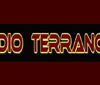 Radio Terranova