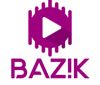 BAZIK