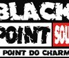 Rádio Blackpointsoul