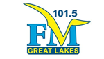 Great Lakes FM