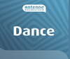 Antenne Niedersachsen Dance
