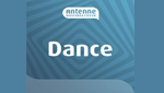 Antenne Niedersachsen Dance