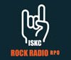 ISKC Rock Radio RPO
