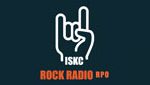 ISKC Rock Radio RPO