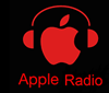 Apple Radio