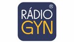 Radio Gyn