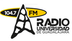 UDG Radio