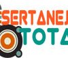 Rádio Sertanejão Total