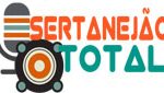 Rádio Sertanejão Total