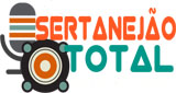 Rádio Sertanejão Total