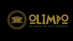 Radio Olimpo Online