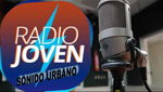 Radio Joven - Argentina