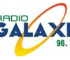 Radio Galaxia 96.1