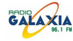 Radio Galaxia 96.1