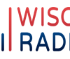 Wisco Radio