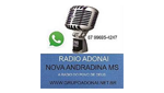 Radio Adonai