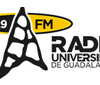 UDG Radio