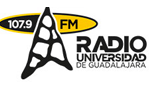 UDG Radio