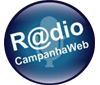 Rádio CampanhaWeb