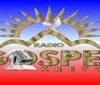 Radio Gospel Kreyol