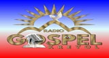 Radio Gospel Kreyol