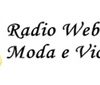 Rádio Web Moda e Viola