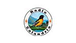 Radio Calandria