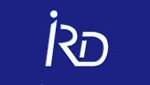 IRD Radio