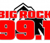 BIG ROCK 99.1