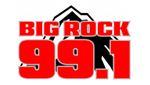 BIG ROCK 99.1