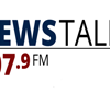 NewsTalk 107.9