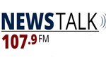 NewsTalk 107.9