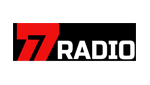 Radio Channel 7
